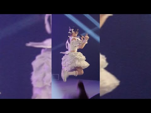 Zettai remember - Euphonie [Somsom euphonie fancam] 2023-10-21 | Road to Akira kuro 5 years