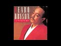 Peabo Bryson - Can You Stop The Rain (1991) HQ