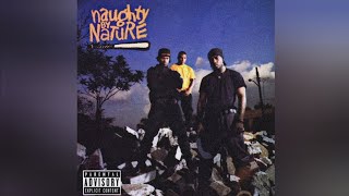 Everything&#39;s Gonna Be Alright (Ghetto Bastard)