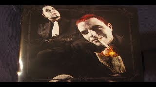 TWIZTID: W.I.C.K.E.D. ~ Track 14 ~ When I Get to Hell