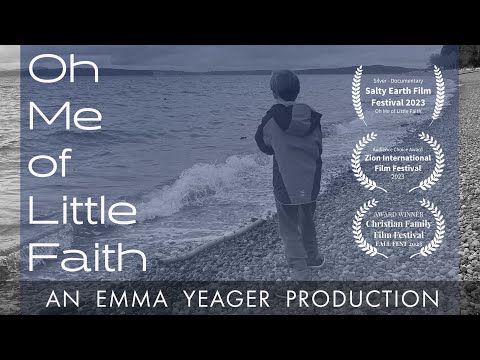 Witness21 Editor  2024 10 20