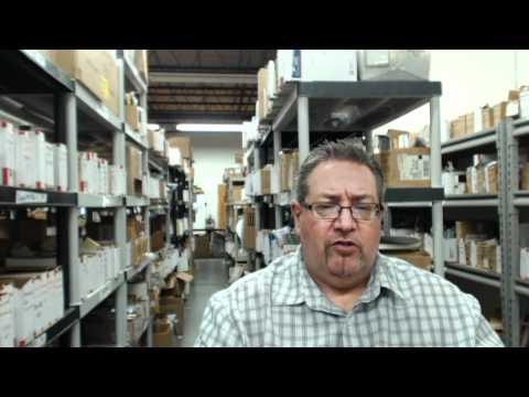 Original Sony RMT-B104A Blu Ray Remote Control (148721811) - ElectronicAdventure.com