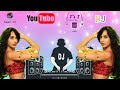 Dilbar Dilbar DJ MP3 Video YouTube Video MP3 DJ MP3 Download
