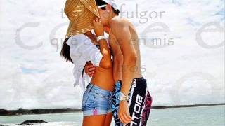 Manuel Carrasco - Me sabe a poco. ( Letra)