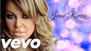 JENNY RIVERA "JOYAS PRESTADAS" (ALBUM POP)