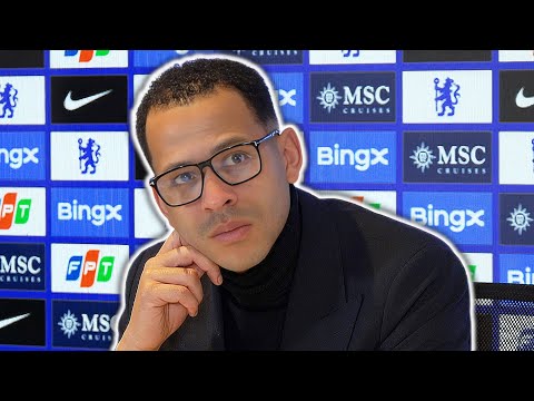 MightyBluesNews and BeanymanSports