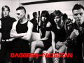 Daggers-Moscow 
