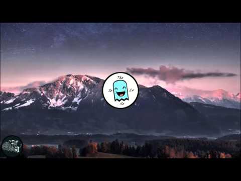 Martin Waslewski - Kwaeit