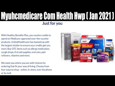 my health benefits uhc my health benefits uhc