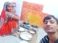 Subh Ki Chai Shorts