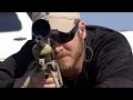 American Sniper��� Film Stirs Controversy About Chris.