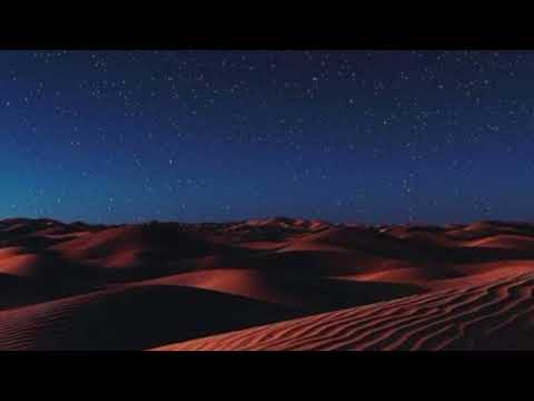 Ólafur Arnalds - So Far - 1 hour