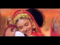 Mohabbat Naam Hai Jiska Shuru Aankhon Se Hoti Hai