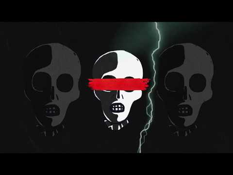 FREE Type Beat 2019 Deniro Farrar x Travis Scott x Smokepurpp "Untitled" | Angry Trap Beat 2019