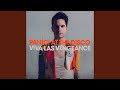 God Killed Rock And Roll by Panic At The Disco