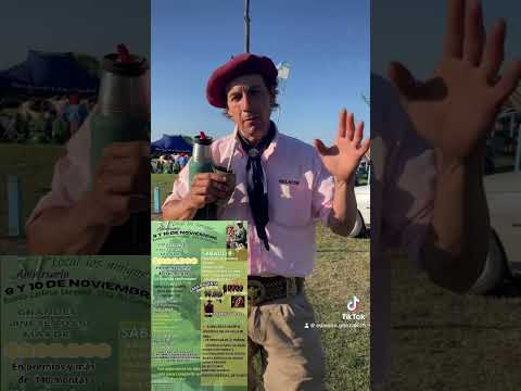 Ciudad del Carmen durazno Uruguay