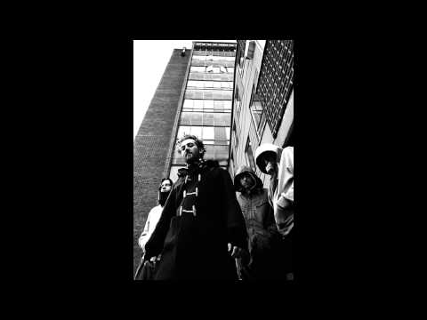 Video thumbnail for Install a Beak In the Heart That Clucks Time In Arabic
