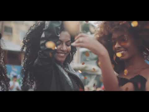 Das Quebradas - Faz Maldade ft.  Fabrício FBC ( prod. DJ Spider )