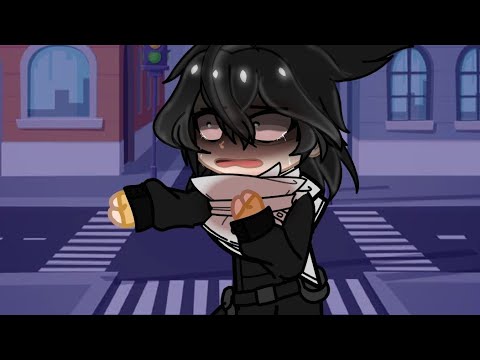 • I Cant Save Us...My Class(Atlantis) • | Manga | Og | My Au | War Arc | Dadzawa Angst | Bnha/Mha