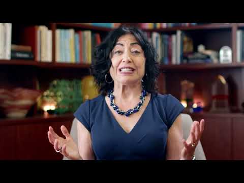 Welcome to the Berkeley Global Computing and Data Science Program!