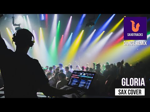 Gloria — Guide video on YouTube