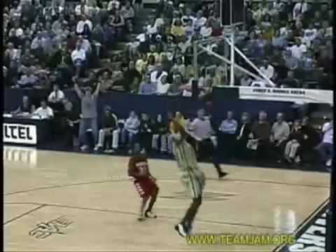 NBA MIX 2 (PRIKI BOY)$$$$.wmv