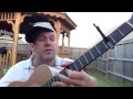 Cowboy Mouth - Where's The Rain (acoustic)