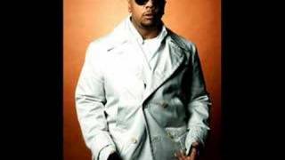 Matt Pokora - No Me Without You [Prod. By Timbaland]