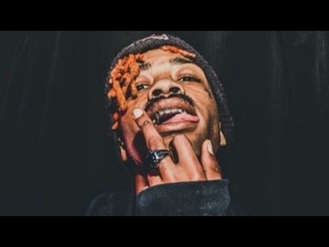 Lil Tracy - Im Rude [Prod by Bighead]