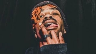 Lil Tracy - Im Rude [Prod by Bighead]