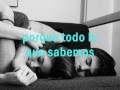 Broods - Sleep Baby Sleep sub español 