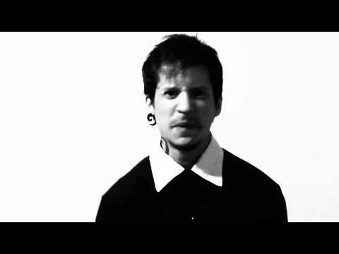 " Scatman imitación " - MiroZen