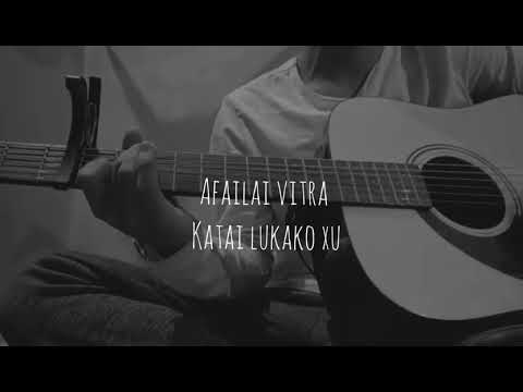 Maya ko katha reply cover ❤️