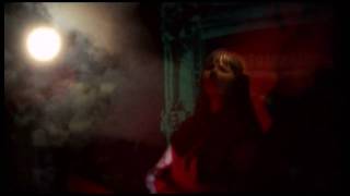 Music video thumbnail preview for Sparrow and The Workshop - A Horses Grin (Official Music Video) by Sparrow and the Workshop