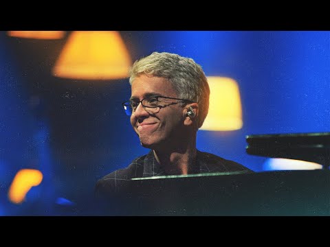 @arautosdoreioficial  - MEDLEY (DVD AMOR E GRAÇA)