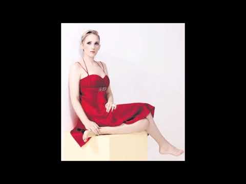 Seden Gürel - Sebebim Aşk