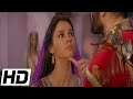 Aladdin 2019 HD Jafar Wants To Marry Jasmine Scene