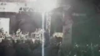 KOIN Band - Koin Vs Koinan