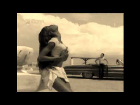 Michael Jackson - Liberian Girl