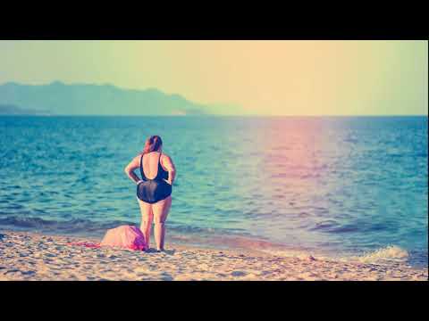 Urban Mystic Ft  Yung Joc — Main Squeeze