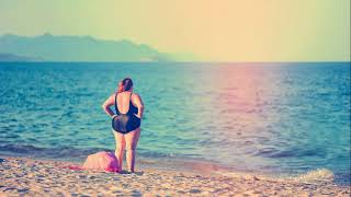 Urban Mystic Ft  Yung Joc — Main Squeeze