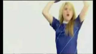 Clique Girlz - What Happened To You [Music Video]