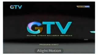 Download lagu Endcap GTV (2017) - MNC Media (2015) In G-Major 130 mp3 Download lagu Endcap GTV (2017) - MNC Media (2015) In G-Major 130 mp3