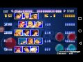 King Of Fighters 97 Android Hack