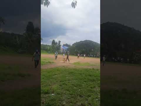 unstoppable  shitin 👏👏👏👏👏👏