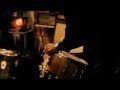Caravels - Twin (Lacuna teaser) 
