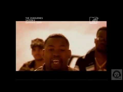 Raekwon - Criminology (Music Video) (Explicit Version) (1995)