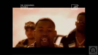 Raekwon - Criminology (Music Video) (Explicit Version) (1995)