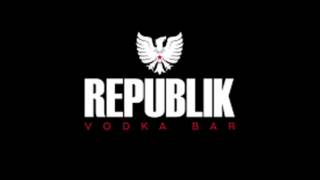 Download lagu republik - tiada guna lagi mp3