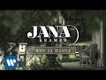 Jana Kramer - Why Ya Wanna (Official Audio ...